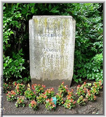 Bilder: Matthias Bauer (08/2006)