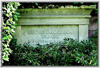 Groth-Pfeifer (08/2011) Wikipedia.de