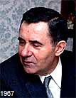 1967