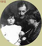 gropius_manon1918_bd