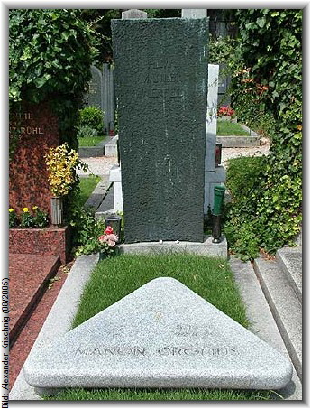 Bild: Alexander Krischnig (08/2005)
