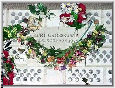 Bild: Matthias Bauer (2001)