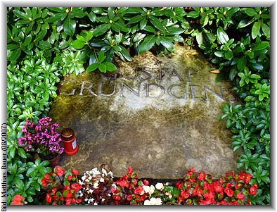 Bild: Matthias Bauer (08/2007)