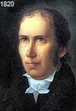 1820