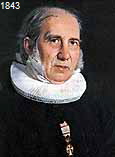1843