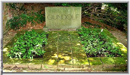 gundolf_friedrich_gb