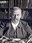 1905