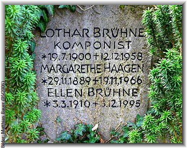 Bilder: Matthias Bauer (05/2006)