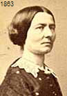 1863