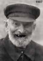 1907