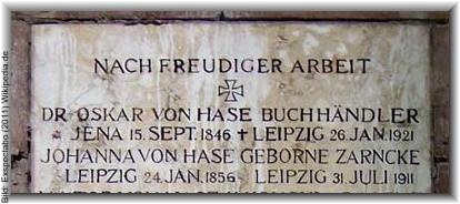 Bild: Exspectabo (2011) Wikipedia.de