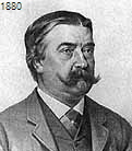 1880