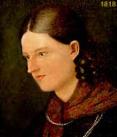 pinxit Ludwig Emil Grimm