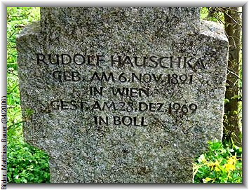 Bilder: Matthias Bauer (04/2006)