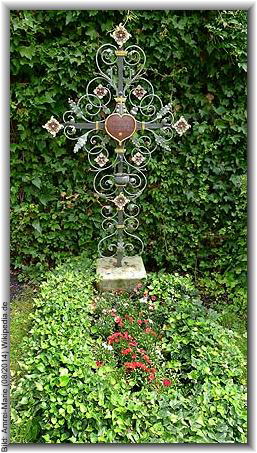 Bild: Amrei-Marie (08/2014) Wikipedia.de