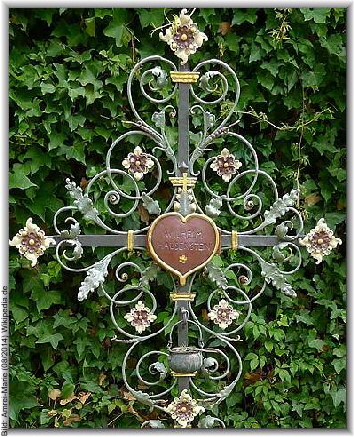 Bild: Amrei-Marie (08/2014) Wikipedia.de