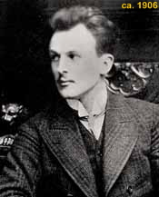 ca. 1906