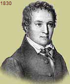 1830