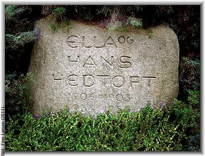 hedtof_hans2_gb