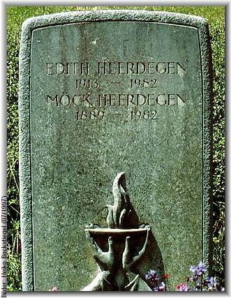 heerdegen_edith2_gb