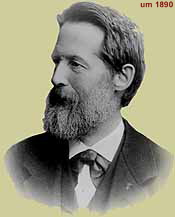 um 1890