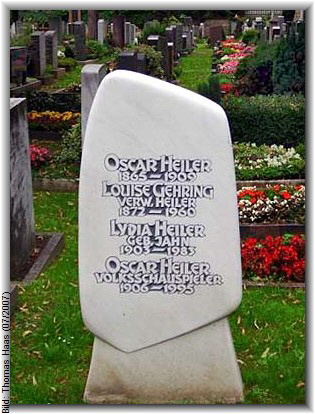 Bild: Thomas Haas (07/2007)