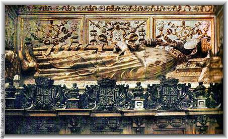 Bild: Tiberioclaudio99 (10/2009) Wikipedia.org