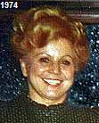 1974