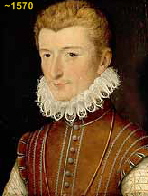 henri1lorraine1570_bd