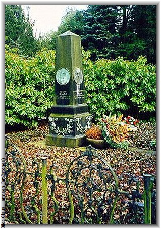 Bild: Claus Harmsen (art&stones)