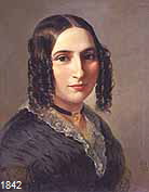 1842