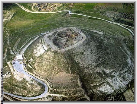 Bild: Wikipedia.org (03/2005)