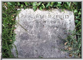 Bilder: Dieter Georg (2005)