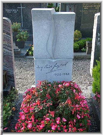 Bild: Alexander Krischnig (10/2005)