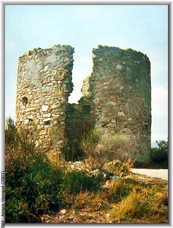 Bild: Jrgen Hempel (2003)