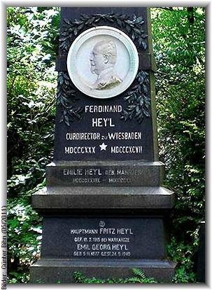 heyl_ferdinand2_gb
