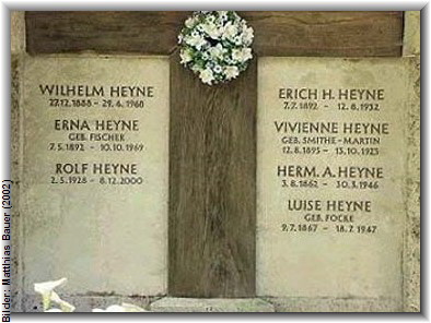 Bilder: Matthias Bauer (2002)