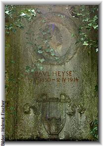 heyse2gb