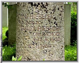 Bilder: Matthias Bauer (2005)