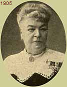 1905