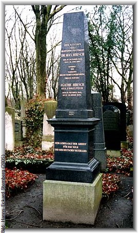 Bild: Hanns-Eckard Sternberg (2005)