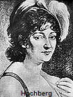 hochberg_luise_karoline_karl_badeb_bd