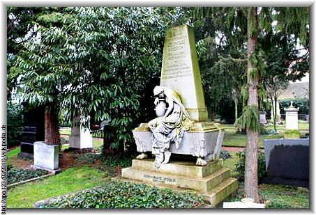 Bild: Papa 123 (02/2011) Wikipedia. de