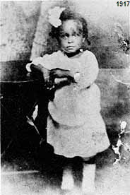 holiday_billie1917_bd