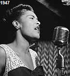 holiday_billie1_1947 _bd
