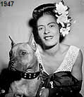 holiday_billie2_1947_bd