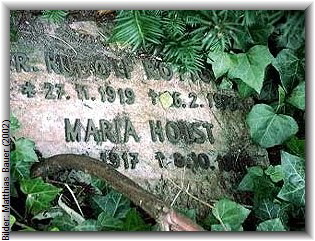 holst_maria2_gb