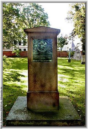 holtzendorff_karl_friedrich_gb