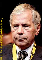 Bild: Aleph (05/2007) Wikipedia.org