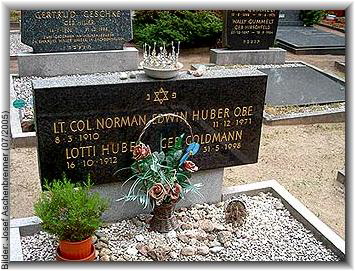 Bilder: Josef Aschenbrenner (07/2005)